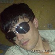  -,   HITMAN, 38 ,     , c 