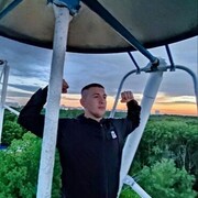 ���������� ������, ���� ����� Andrey, 25 ���, ������������ ��� ������, ����� � ���������