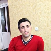  ,   Kaxa, 40 ,   ,   , c 