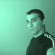  ,   Ero, 35 ,   ,   , c 