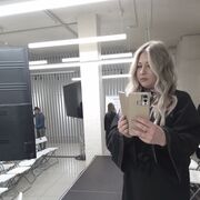 ���������� ���������, ���� ������� ��������, 37 ���, ������������ ��� c�������� ���������