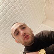 ���������� ������, ���� ������� ����, 34 ����, ������������ ��� ������, ����� � ���������