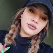  ,   , 25 ,   ,   , c 
