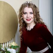 ���������� ������, ���� ������� �����, 27 ���, ������������ ��� ������, ����� � ���������, c�������� ���������