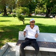  -,  Aleksandre, 40