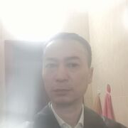  ,   , 51 ,   ,   