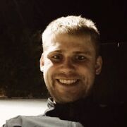 ���������� �����-���������, ���� ������� ������, 33 ����, ������������ ��� ����� � ���������, c�������� ���������, ���������