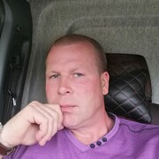  ,  , 40