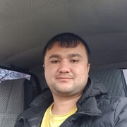  -,   , 34 ,   ,   
