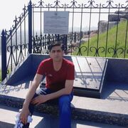 ���������� ���, ���� ������� Almas, 45 ���, ������������ ��� ������, ����� � ���������