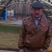  ,  Kalikan, 64