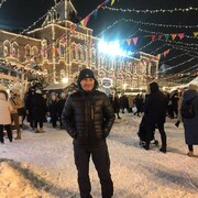 ���������� �����-���������, ���� ������� �����, 44 ����, ������������ ��� ������, ����� � ���������