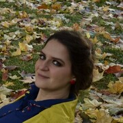 ���������� ������, ���� ������� ����, 36 ���, ������������ ��� ���������