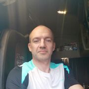 ���������� �����, ���� ������� �������, 41 ���, ������������ ��� ������, ����� � ���������, c�������� ���������, ���������