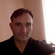  ,   , 54 ,     , c 