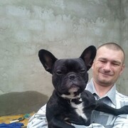 ���������� ������-��-����, ���� ������� ����, 46 ���, ������������ ��� ������