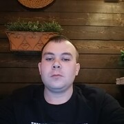  -,   , 29 ,   ,   