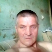  ,   , 60 ,     , c 