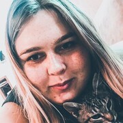 ���������� ���������, ���� ������� �����, 30 ���, ������������ ��� ������, ���������