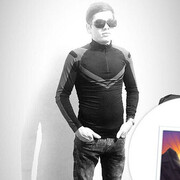 ���������� ������, ���� ������� ������, 31 ���, ������������ ��� ������, ����� � ���������