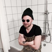  ,   Igor, 46 ,   