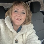 ���������� ����, ���� ������� �������, 48 ���, ������������ ��� c�������� ���������