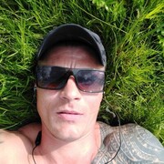 ���������� ������, ���� ������� ��������, 42 ����, ������������ ��� ������, ����� � ���������