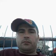 ���������� �������, ���� ������� Ali, 36 ���, ������������ ��� ������, ����� � ���������