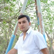  ,   Ruslan, 39 ,   ,   , c 