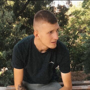  ,   , 27 ,   ,   