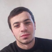  ,  Islam, 25
