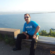 ���������� ������, ���� ������� �����, 48 ���, ������������ ��� ������, ����� � ���������, c�������� ���������