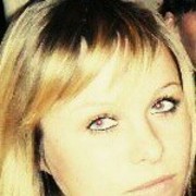 ���������� ����������, ���� ������� ������, 32 ����, ������������ ��� ������