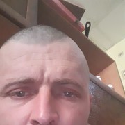  ,  , 41