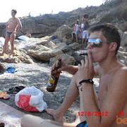  ,   Maksim, 35 ,   ,   , c 