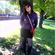  ,   , 39 ,   ,   , c 