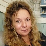 ���������� ������, ���� ������� �������, 48 ���, ������������ ��� ������, ����� � ���������, c�������� ���������, ���������