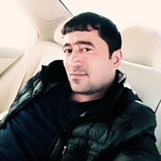 ���������� �����-���������, ���� ������� �����, 47 ���, ������������ ��� ������, ����� � ���������, c�������� ���������, ���������