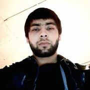 ���������� �������, ���� ������� Jamol, 26 ���, ������������ ��� ������, ����� � ���������