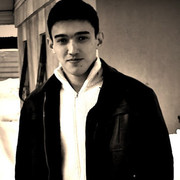 ���������� ������, ���� ������� Almaty, 37 ���, ������������ ��� ������