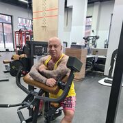 ���������� ������, ���� ������� ���������, 54 ����, ������������ ��� ������, ����� � ���������, c�������� ���������