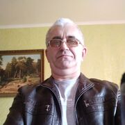 ���������� ������, ���� ������� ����, 57 ���, ������������ ��� ������, ����� � ���������, ���������