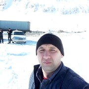 ���������� ������ ��������, ���� ������� ������, 39 ���, ������������ ��� ������, ����� � ���������