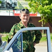  ,   , 57 ,   ,   , c 