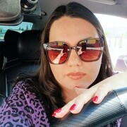 ���������� ���������, ������� �����, 39