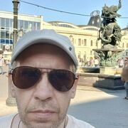  ,   Ը, 49 ,   ,   