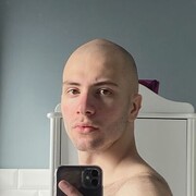 ���������� �����������, ���� ������� ����, 27 ���, ������������ ��� ������, ����� � ���������