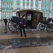 ���������� �����-���������, ���� ������� ������, 35 ���, ������������ ��� ������, ����� � ���������, c�������� ���������