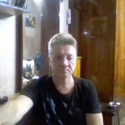  ,   , 68 ,   ,   , c 