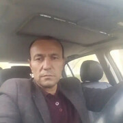  ,   Sator, 56 ,   ,   